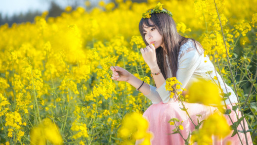 1557181 (a): :1920x1080